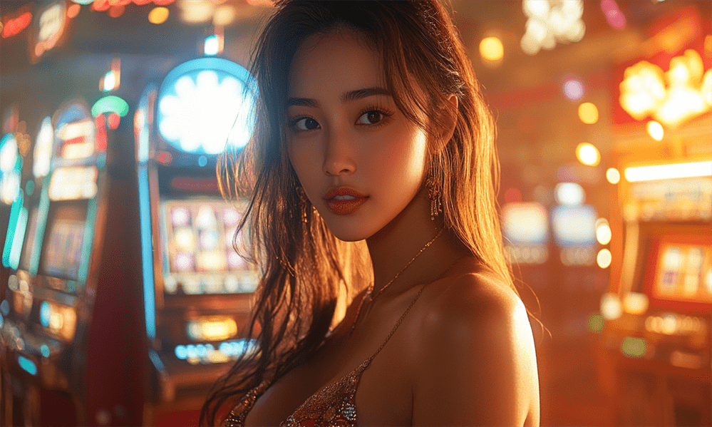 79king6 casino
